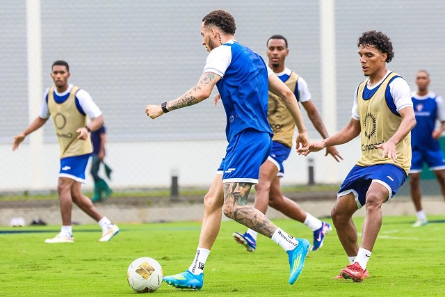 seleccion-futbol-rd-comenzo-a-trabajar-en -suelo-panameno-para-el-duelo-del-3-de-junio seleccion-futbol-rd-comenzo-a-trabajar-en -suelo-panameno-para-el-duelo-del-3-de-junio