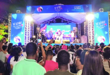 “Qué vivan las madres” llega a Neiba, Azua y Santo Domingo Este “que-vivan-las-madres”-llega-a-neiba,-azua-y-santo-domingo-este