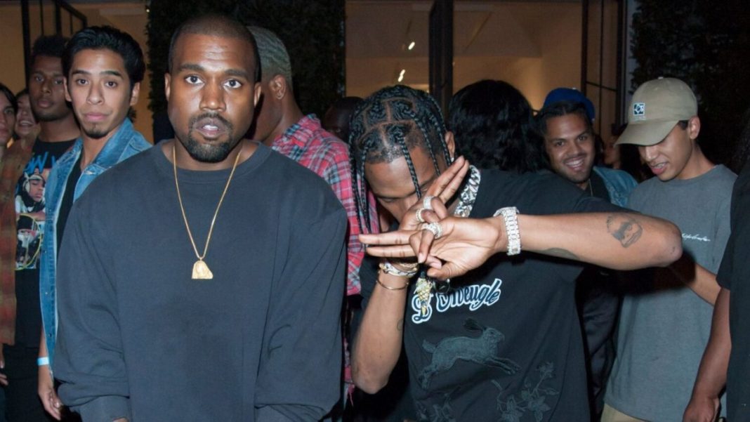 cancelados-por-seguridad-los-conciertos-de-los-raperos-travis-scott-y-kanye-west-en-italia