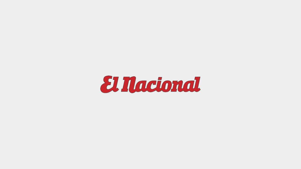 deficit-clientelar