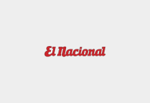 Déficit clientelar deficit-clientelar