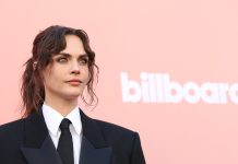 Cara Delevingne afirma que es lesbiana y revela sus deseos de tener hijos cara-delevingne-afirma-que-es-lesbiana-y-revela-sus-deseos-de-tener-hijos