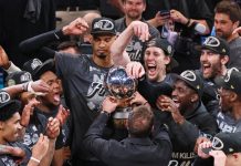 San Antonio sorprende a Oklahoma y pasa a las Finales de la NBA san-antonio-sorprende-a-oklahoma-y-pasa-a-las-finales-de-la-nba