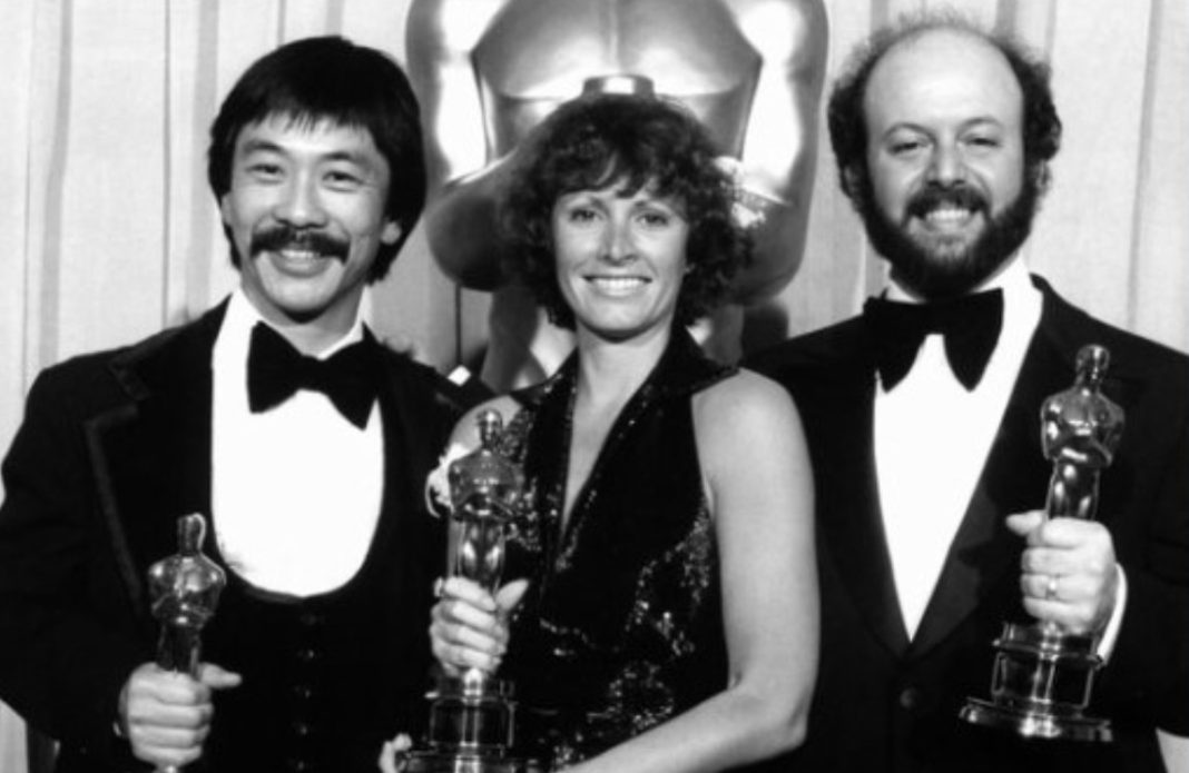 muere-marcia-lucas,-editora-de-‘star-wars’-y-ganadora-del-oscar muere-marcia-lucas,-editora-de-‘star-wars’-y-ganadora-del-oscar