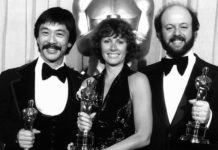 Muere Marcia Lucas, editora de ‘Star Wars’ y ganadora del Óscar muere-marcia-lucas,-editora-de-‘star-wars’-y-ganadora-del-oscar