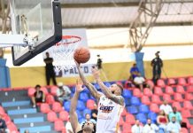 Héroes y Gigantes arrancan con triunfos en la fase de eliminación de la LNB heroes-y-gigantes-arrancan-con-triunfos-en-la-fase-de-eliminacion-de-la-lnb
