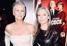 La actriz Kelly Curtis, hermana de Jamie Lee Curtis, fallece a los 69 años la-actriz-kelly-curtis,-hermana-de-jamie-lee-curtis,-fallece-a-los-69-anos