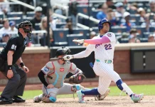 Soto y Adames disparan grand slams en jornada explosiva de MLB soto-y-adames-disparan-grand-slams-en-jornada-explosiva-de-mlb