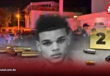 Asesinan a joven en confuso intento de atraco en San Francisco asesinan-a-joven-en-confuso-intento-de-atraco-en-san-francisco