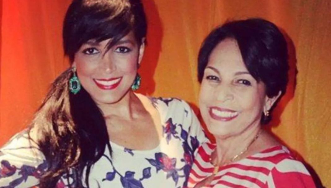 muere-dalila-almanzar,-madre-de-celines-toribio muere-dalila-almanzar,-madre-de-celines-toribio