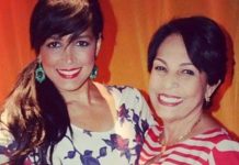 Muere Dalila Almánzar, madre de Celinés Toribio muere-dalila-almanzar,-madre-de-celines-toribio
