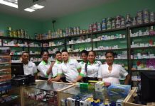 CNSS notifica que recetas médicas serán válidas aunque médicos no laboren con ARS cnss-notifica-que-recetas-medicas-seran-validas-aunque-medicos-no-laboren-con-ars