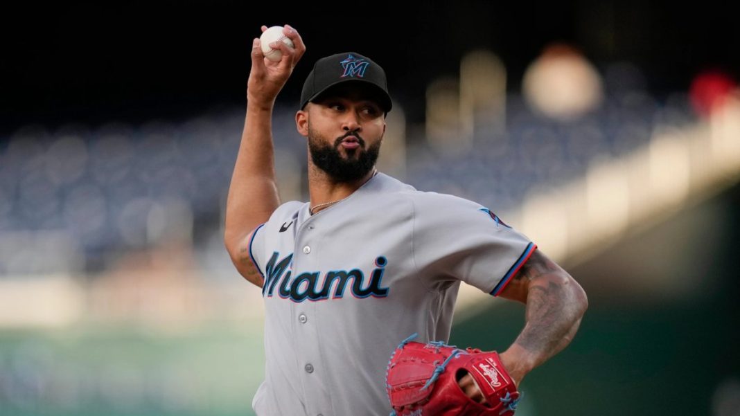 sandy-alcantara-lidera-el-despertar-de-los-marlins-ante-washington