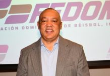 Juan Núñez repite como presidente de la Fedom para el período 2026-30 juan-nunez-repite-como-presidente-de-la-fedom-para-el-periodo-2026-30