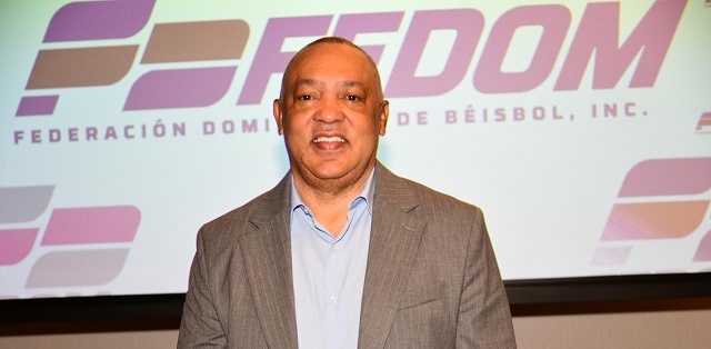 juan-nunez-repite-como-presidente-de-la-fedom-para-el-periodo-2026-30 juan-nunez-repite-como-presidente-de-la-fedom-para-el-periodo-2026-30