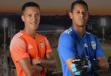 López y Frías herederos de Miguel Lloyd en Cibao FC lopez-y-frias-herederos-de-miguel-lloyd-en-cibao-fc