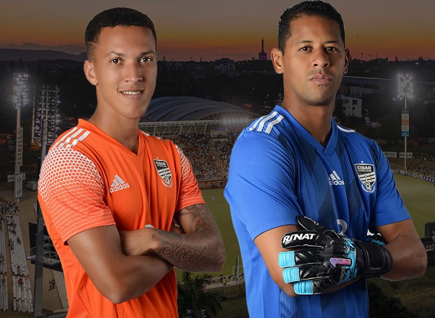 lopez-y-frias-herederos-de-miguel-lloyd-en-cibao-fc lopez-y-frias-herederos-de-miguel-lloyd-en-cibao-fc
