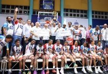 Bameso conquista Torneo Interbarrial de Baloncesto de Miderec bameso-conquista-torneo-interbarrial-de-baloncesto-de-miderec