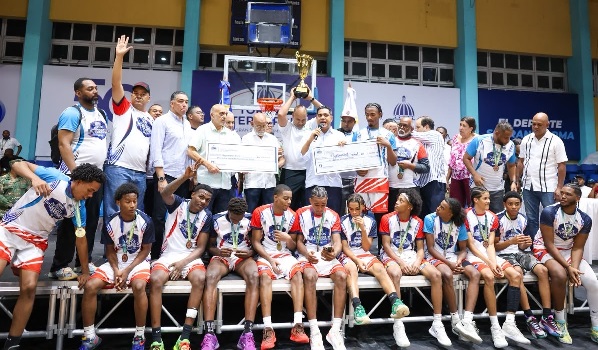 bameso-conquista-torneo-interbarrial-de-baloncesto-de-miderec bameso-conquista-torneo-interbarrial-de-baloncesto-de-miderec