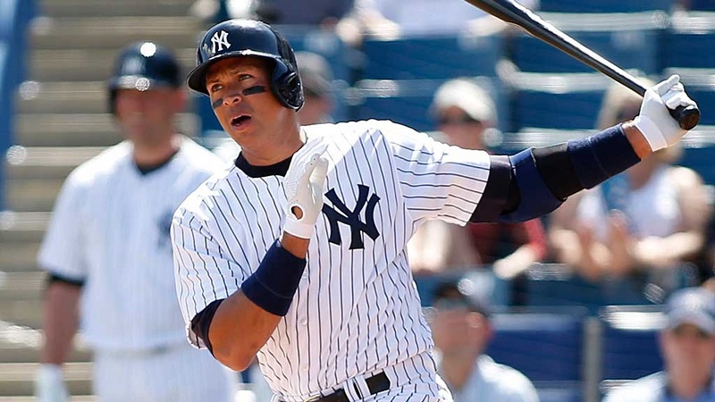 pabellon-de-la-fama-anuncia-eleccion-de-alex-rodriguez-a-la-inmortalidad pabellon-de-la-fama-anuncia-eleccion-de-alex-rodriguez-a-la-inmortalidad