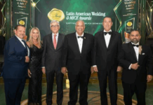 Premios LAWA 2026: una noche de elegancia, arte y reconocimiento a la industria de eventos en RD premios-lawa-2026:-una-noche-de-elegancia,-arte-y-reconocimiento-a-la-industria-de-eventos-en-rd
