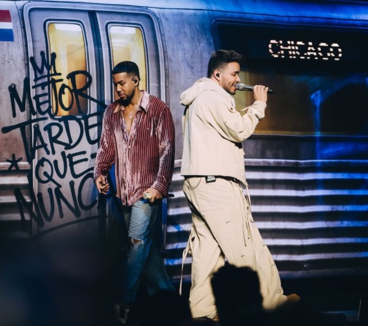 romeo-santos-y-prince-royce-culminan-gira-por-eeuu.-y-se-preparan-para-conquistar-europa romeo-santos-y-prince-royce-culminan-gira-por-eeuu.-y-se-preparan-para-conquistar-europa