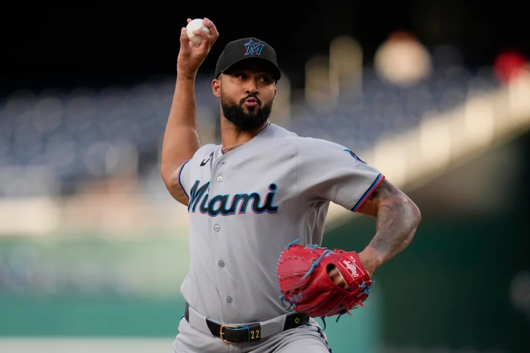 alcantara-lidera-los-marlins-a-cortar-racha-negativa-ante-nacionales.-otros-resultados-del-lunes