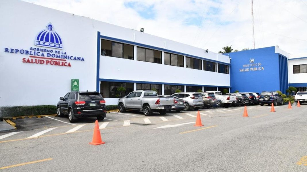 ministerio-de-salud-alerta-sobre-polvo-del-sahara-y-llama-a-tomar-medidas-preventivas
