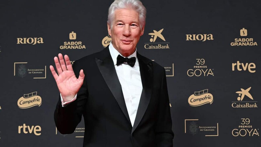 richard-gere-cuestiona-la-gestion-de-trump-y-el-rumbo-del-pais richard-gere-cuestiona-la-gestion-de-trump-y-el-rumbo-del-pais