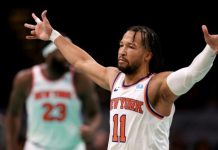 Jalen Brunson tras el título del mejor jugador de los Knicks jalen-brunson-tras-el-titulo-del-mejor-jugador-de-los-knicks