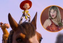 Taylor Swift crea canción original para Toy Story 5 taylor-swift-crea-cancion-original-para-toy-story-5