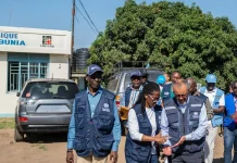 La RD del Congo eleva a 344 los casos de ébola confirmados, entre ellos 60 muertos la-rd-del-congo-eleva-a-344-los-casos-de-ebola-confirmados,-entre-ellos-60-muertos