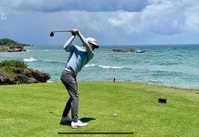 El 59º Campeonatos Nacionales Stroke Play arrancan este jueves en Casa de Campo el-59o-campeonatos-nacionales-stroke-play-arrancan-este-jueves-en-casa-de-campo