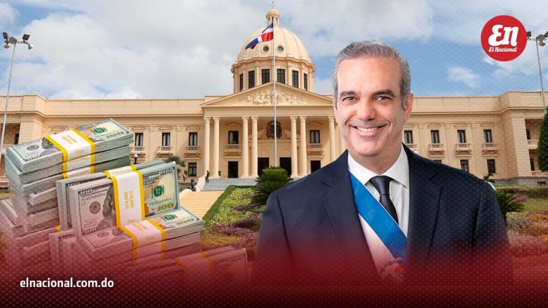 en-1.5-billones-de-pesos-ha-aumentado-la-deuda-consolidada-de-rd-durante-la-gestion-de-abinader