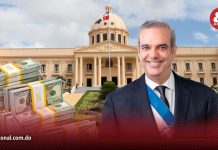 En 1.5 billones de pesos ha aumentado la deuda consolidada de RD durante la gestión de Abinader en-1.5-billones-de-pesos-ha-aumentado-la-deuda-consolidada-de-rd-durante-la-gestion-de-abinader