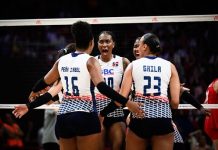 Brayelin Martínez: “RD lista para debutar ante Turquía hoy en inicio de VNL en Brasil” brayelin-martinez:-“rd-lista-para-debutar-ante-turquia-hoy-en-inicio-de-vnl-en-brasil”