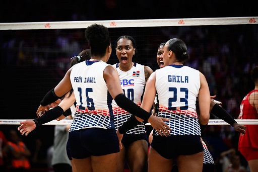 brayelin-martinez:-“rd-lista-para-debutar-ante-turquia-hoy-en-inicio-de-vnl-en-brasil” brayelin-martinez:-“rd-lista-para-debutar-ante-turquia-hoy-en-inicio-de-vnl-en-brasil”
