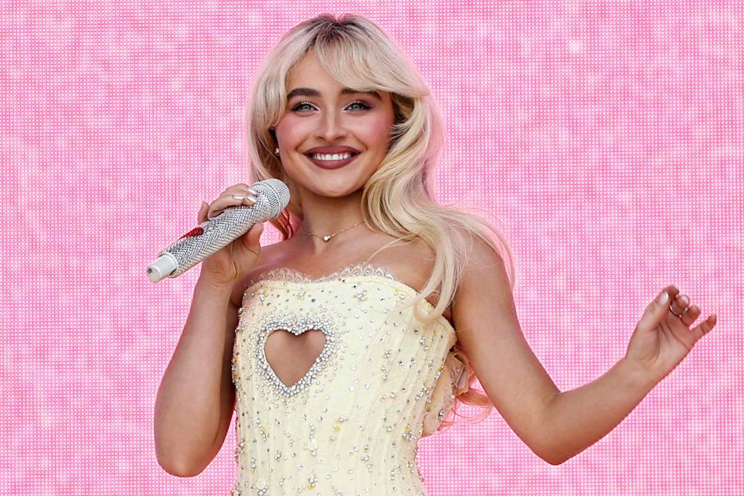 sabrina-carpenter-solicita-orden-de-alejamiento-contra-acosador sabrina-carpenter-solicita-orden-de-alejamiento-contra-acosador