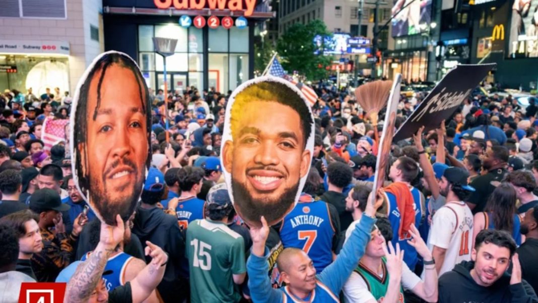 nueva-york-anhela-que-los-knicks-logren-la-corona