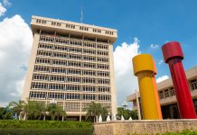 Banco Central proyecta crecimiento económico de hasta 4 % para RD en 2026 banco-central-proyecta-crecimiento-economico-de-hasta-4-%-para-rd-en-2026