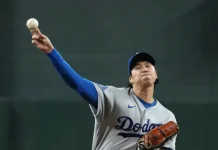 Shohei Ohtani dominó a Colorado . Todos los resultados MLB shohei-ohtani-domino-a-colorado.-todos-los-resultados-mlb