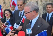 Duartianos: Acuerdo entre RD-EE.UU. debió pasar previamente por Congreso Nacional duartianos:-acuerdo-entre-rd-eeuu.-debio-pasar-previamente-por-congreso-nacional