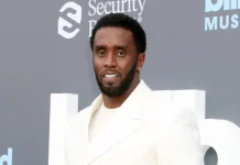 Diddy enfrenta revisión por nuevas denuncias de agresión sexual diddy-enfrenta-revision-por-nuevas-denuncias-de-agresion-sexual