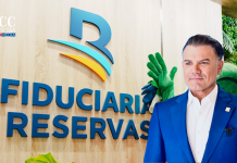 Andrés Vander Horst cierra etapa en Fiduciaria Reservas tras casi seis años de gestión andres-vander-horst-cierra-etapa-en-fiduciaria-reservas-tras-casi-seis-anos-de-gestion