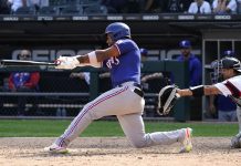 Ezequiel Durán camino a una gran temporada… ezequiel-duran-camino-a-una-gran-temporada…