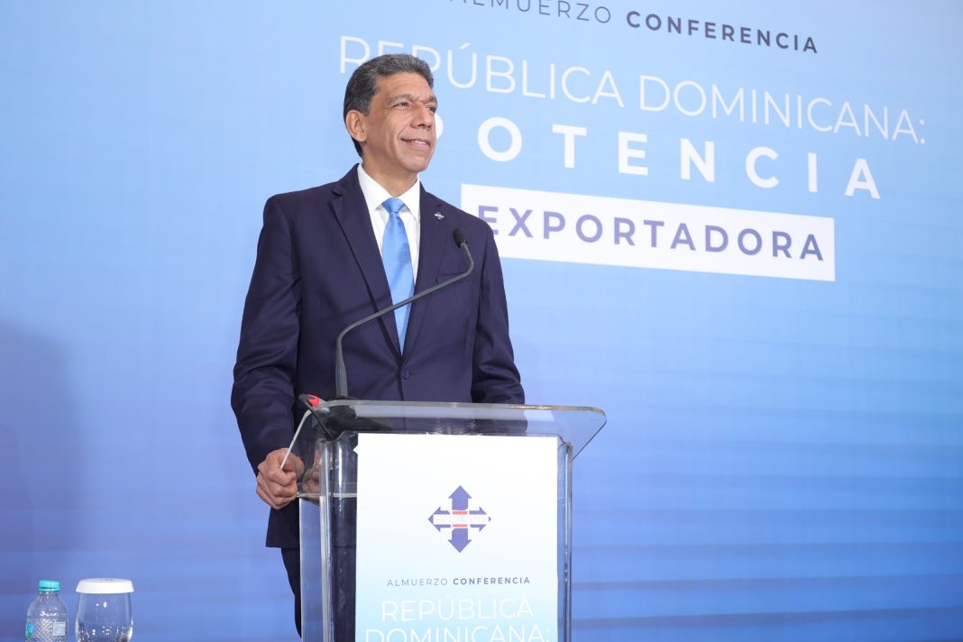 exportaciones-dominicanas-crecen-48-%-en-primer-cuatrimestre-de-2026