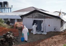 Países de África oriental acuerdan «medidas regionales urgentes» para responder al ébola paises-de-africa-oriental-acuerdan-«medidas-regionales-urgentes»-para-responder-al-ebola