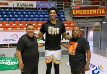 Sterling Manley llega a los Metros para imponer poder en la pintura sterling-manley-llega-a-los-metros-para-imponer-poder-en-la-pintura