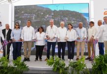 Abinader impulsa obras en las 32 provincias del país abinader-impulsa-obras-en-las-32-provincias-del-pais