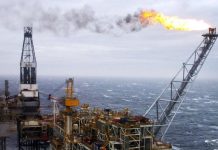 Petróleo de Texas sube 2.4 % por tensión entre Estados Unidos e Irán petroleo-de-texas-sube-2.4-%-por-tension-entre-estados-unidos-e-iran